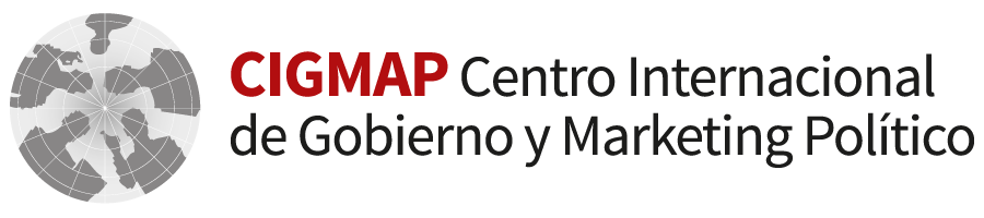 Logo CIGMAP