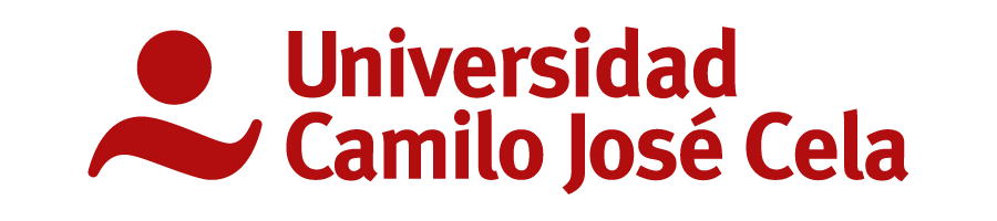 Logo UCJC