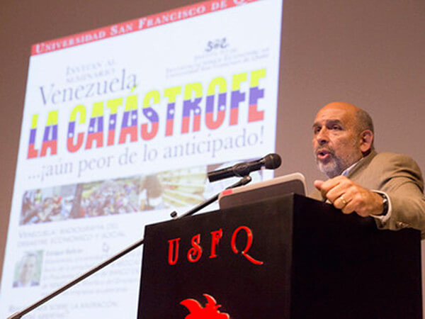 007-revista-koyuntura.jpg