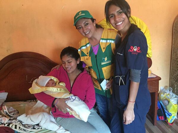 023-salud-integral-amaguana.jpg