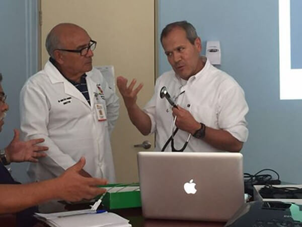 027-cooperacion-sime-escuela-de-salud-publica-hospital.jpg