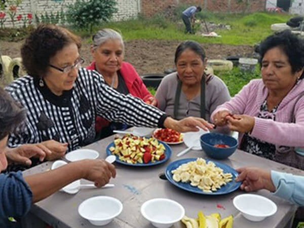 046-salud-integral-yaruqui.jpg
