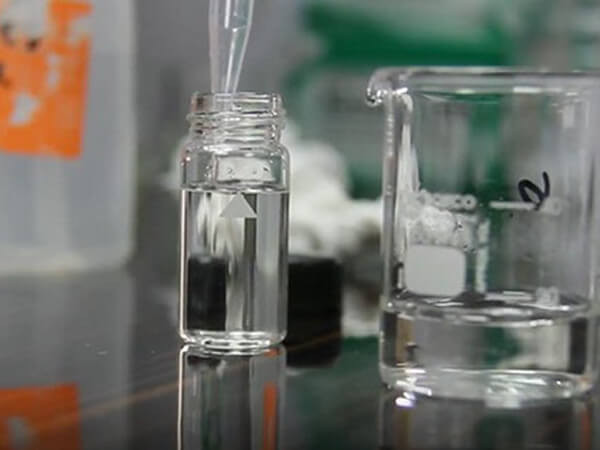 052-agua-para-galapagos.jpg