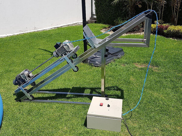 057-diseno-del-sistema-de-propulsion-para-una-embarcac.jpg