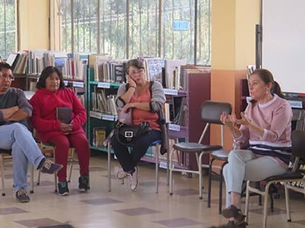 086-si-quiero-educacion-sexual!.jpg
