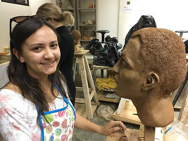 103-talleres-practicos-de-arte.jpg
