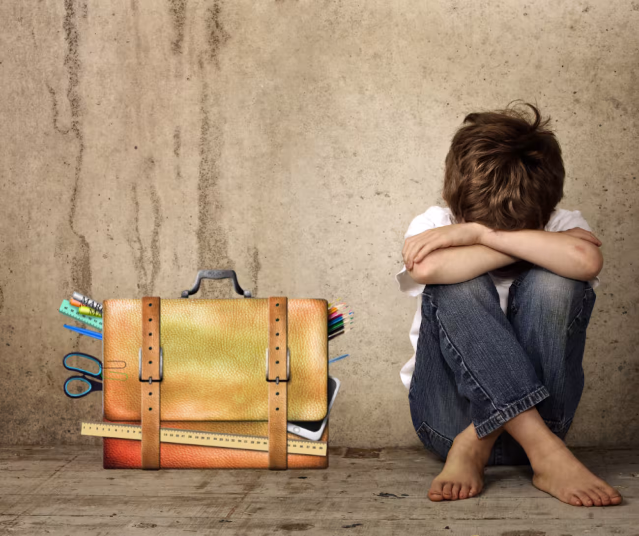 Regreso a clases: Desafíos y oportunidades