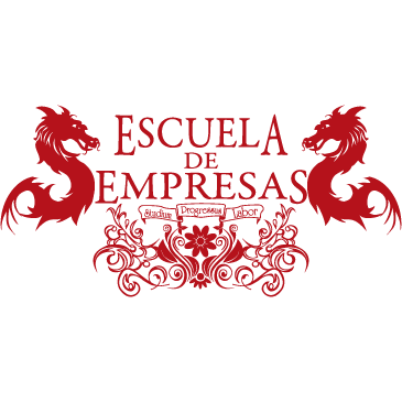 Escuela de Empresas USFQ