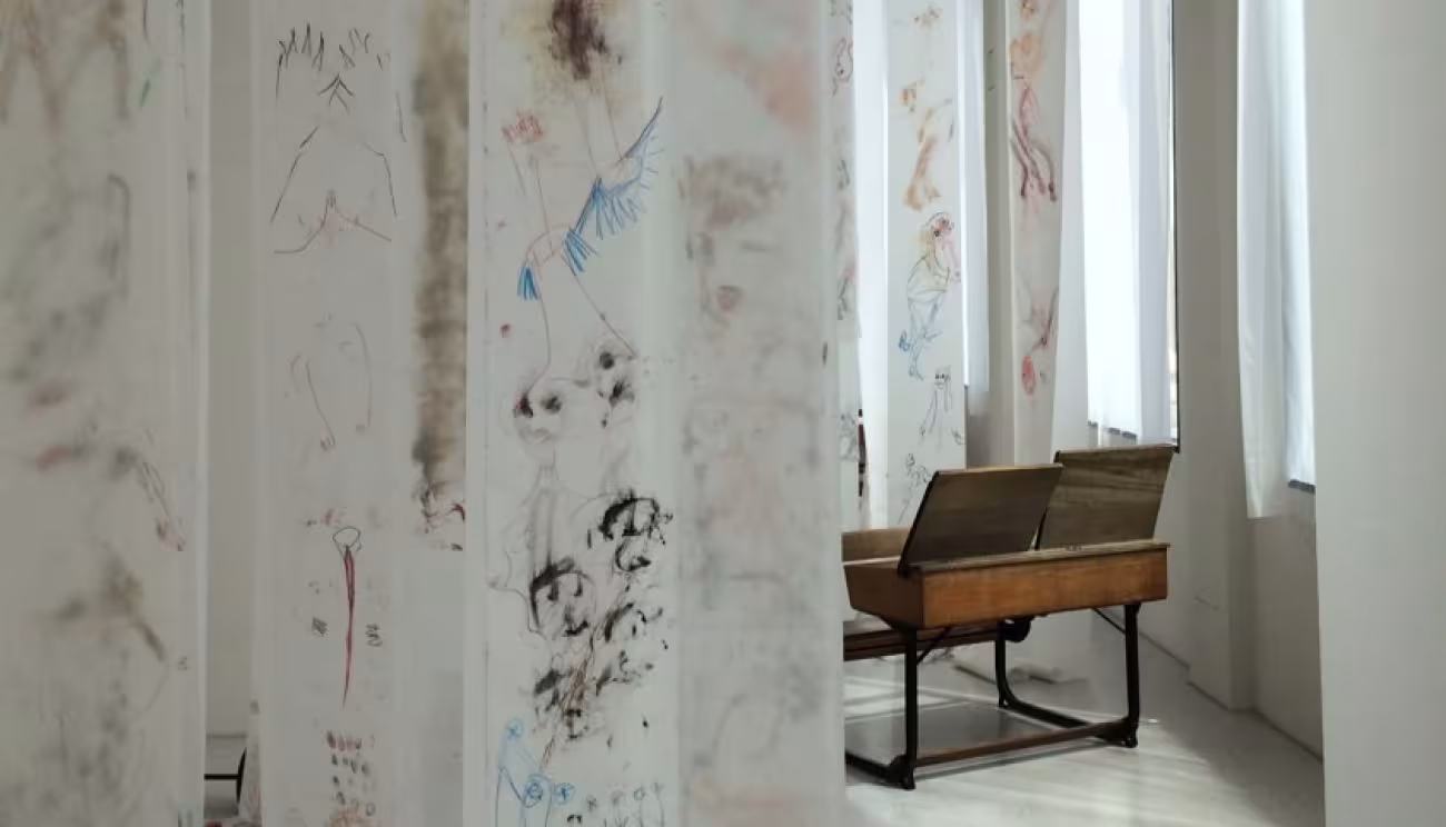 ¿Quién le teme al arte contemporáneo?
