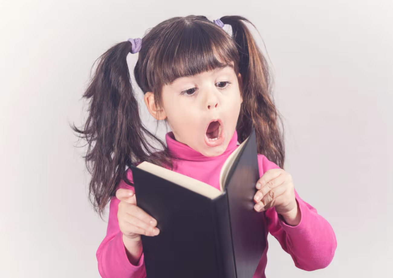  Lectura para desarrollo de proceso intelectuales y habilidades blandas
