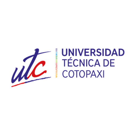 Logo UTC