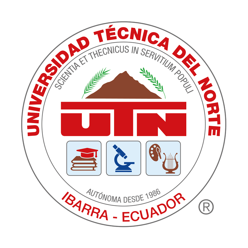 Logo UTN