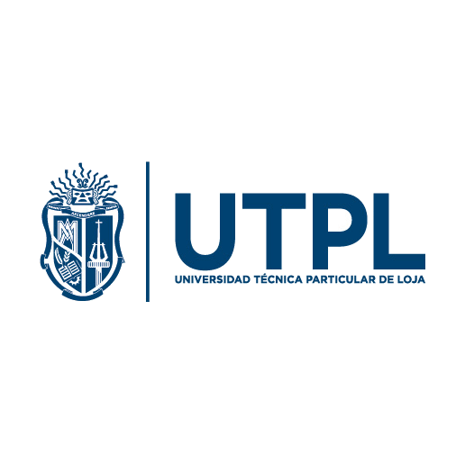 Logo UTPL