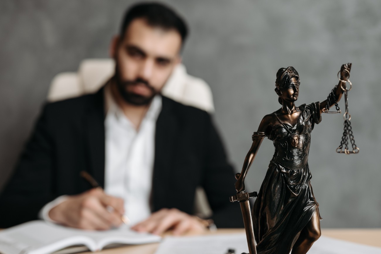 Derecho Administrativo y Contencioso para abogados