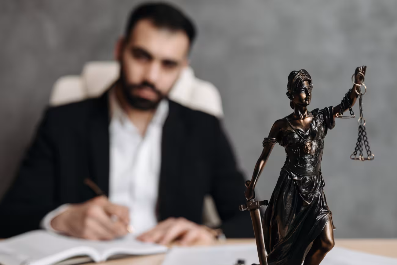 Derecho Administrativo y Contencioso para abogados