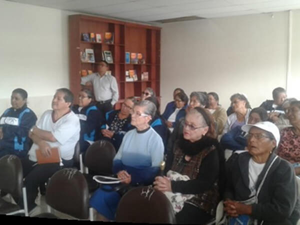 13 desarrollo comunitario integral dci 1 - covid 19 