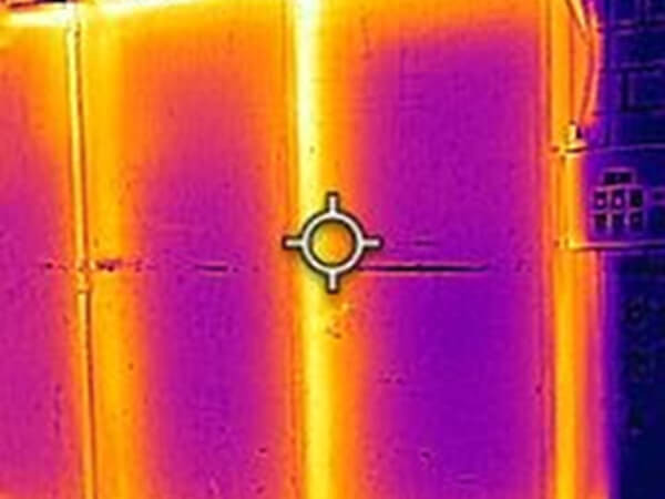 23 hacer más con menos: eficiencia energética para micropymes 