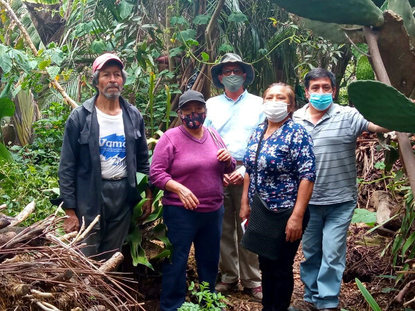 28 seguridad alimentaria oyambarillo