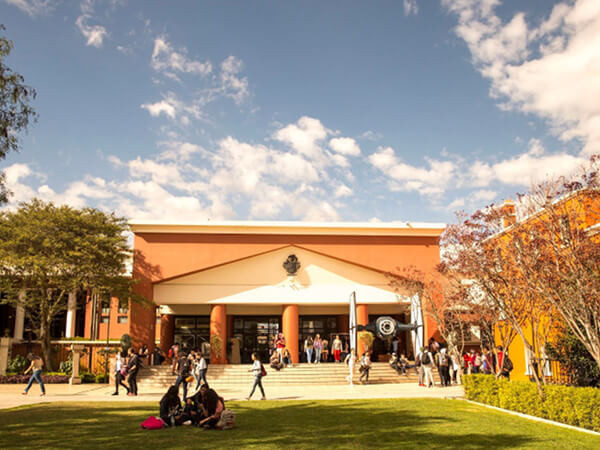 31 proyecto huella educativa - phe 