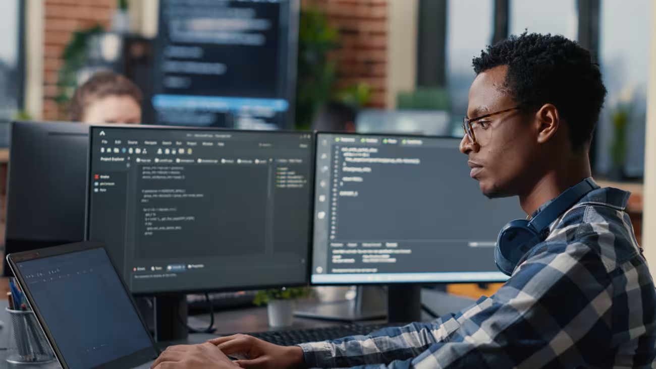 CISCO NDG Linus Essentials
