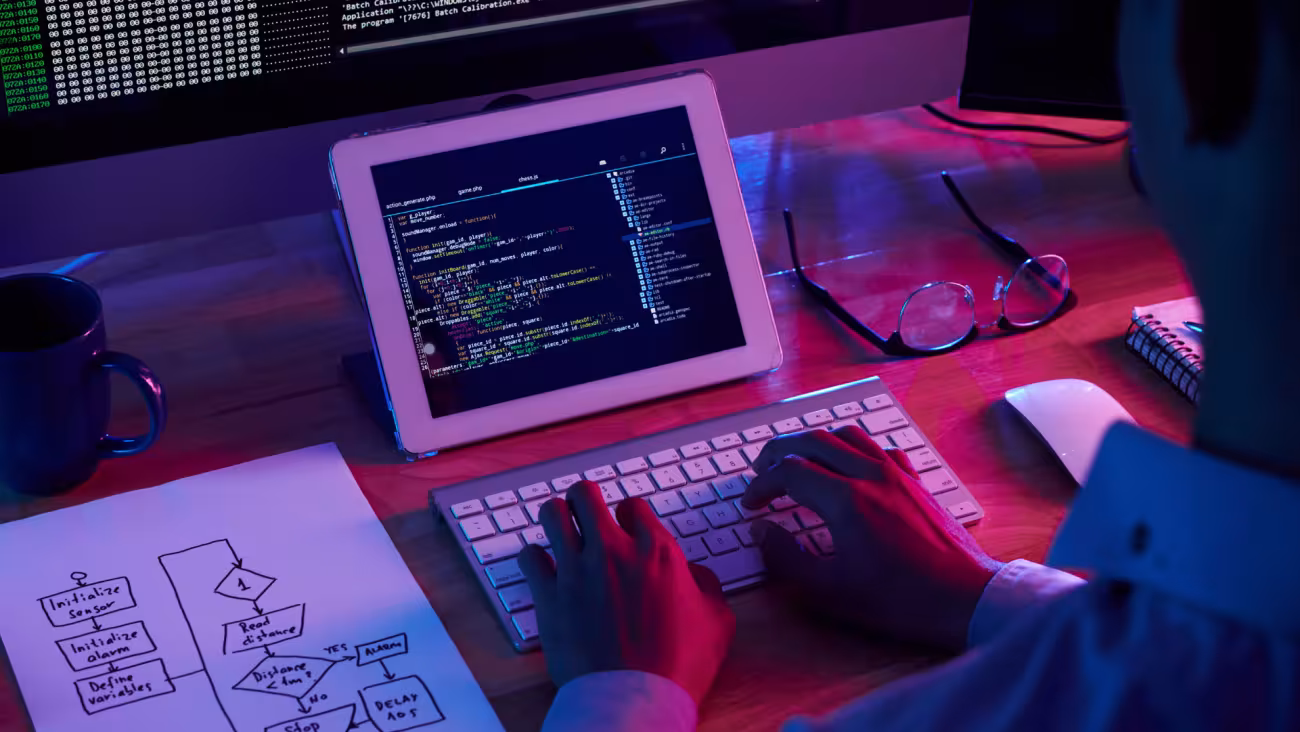 CISCO PCAP Programming Essentials in Python banner