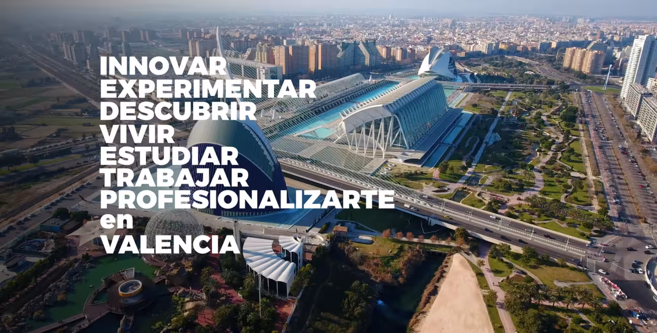 Header Valencia