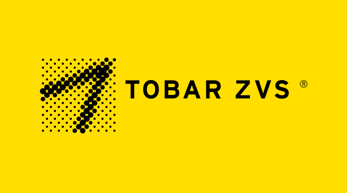 Tobar