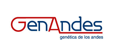 genandes