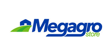 megagro