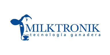 milktronik