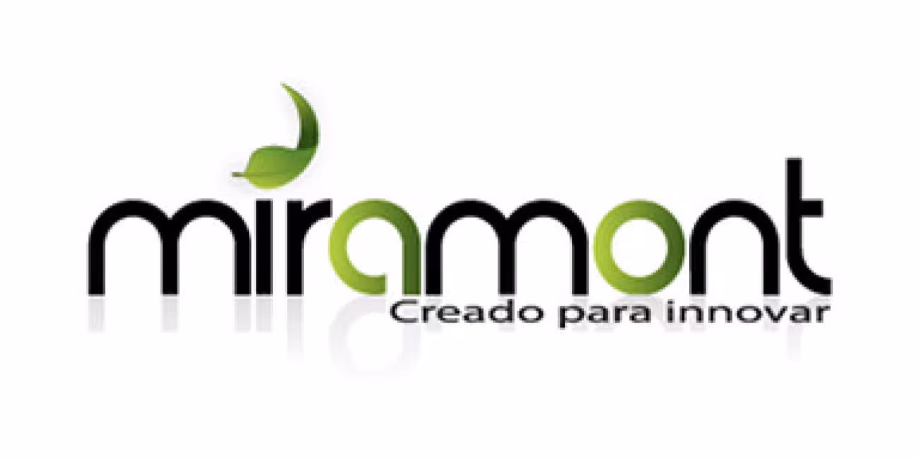 miramont