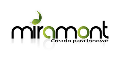 miramont