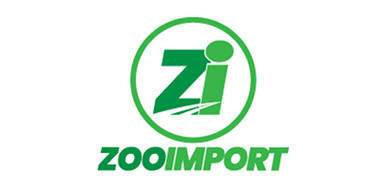 zooimport