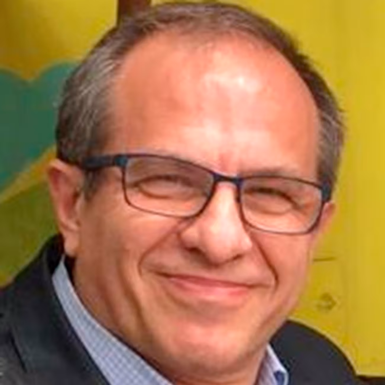 Gerardo-Weisstaub-2