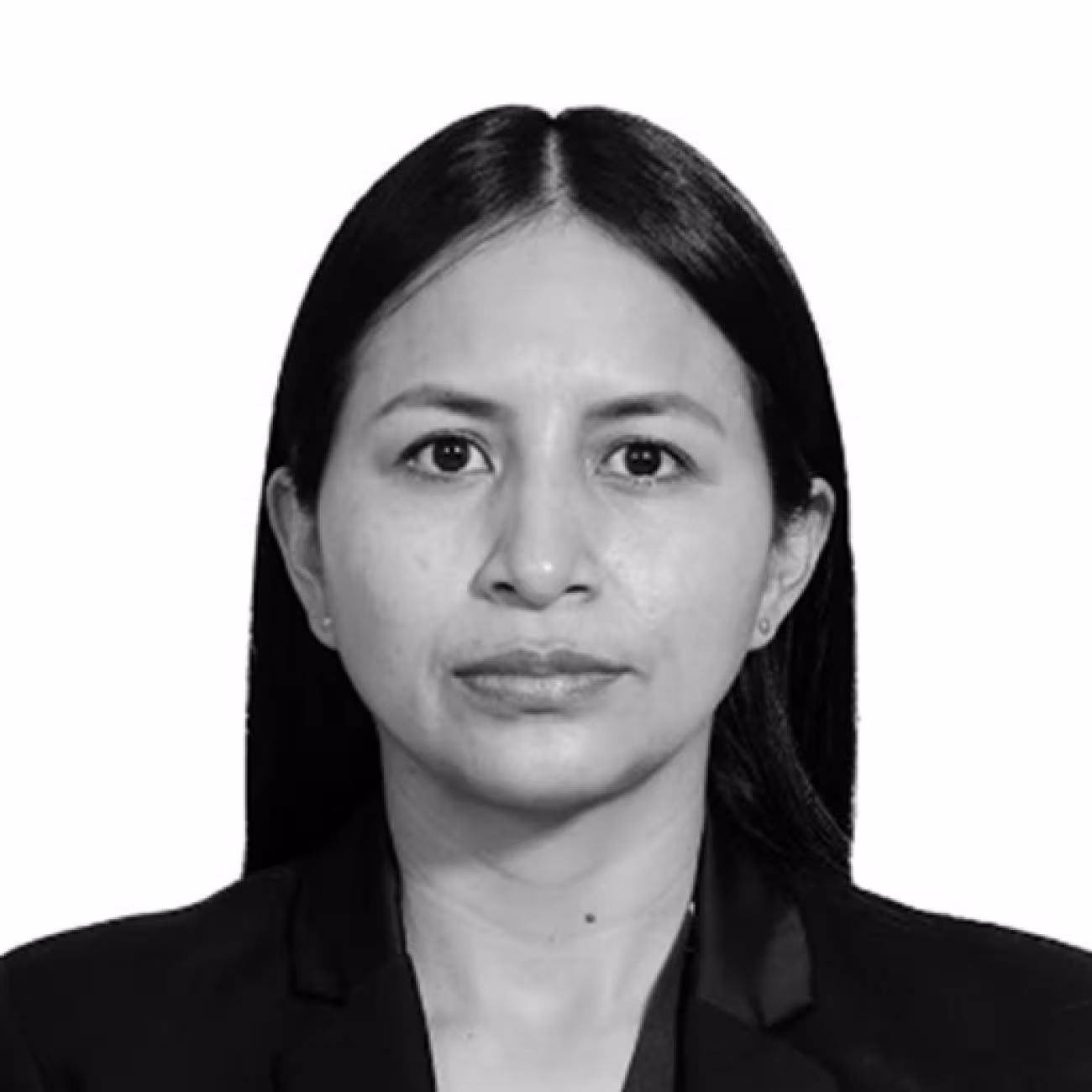 Maribel-Chisaguano-2