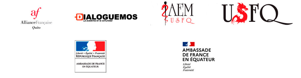 organizan-semana-biomedicina