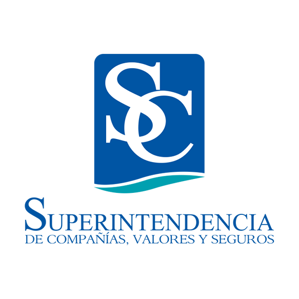 logo-superintendencia-de-companias