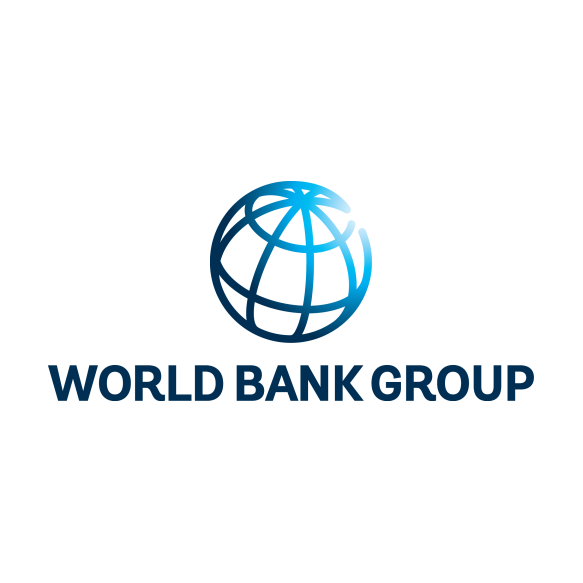 logo-world-bank-group