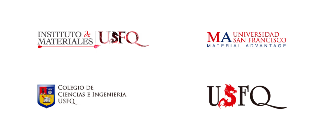 organizadores-cima-2022