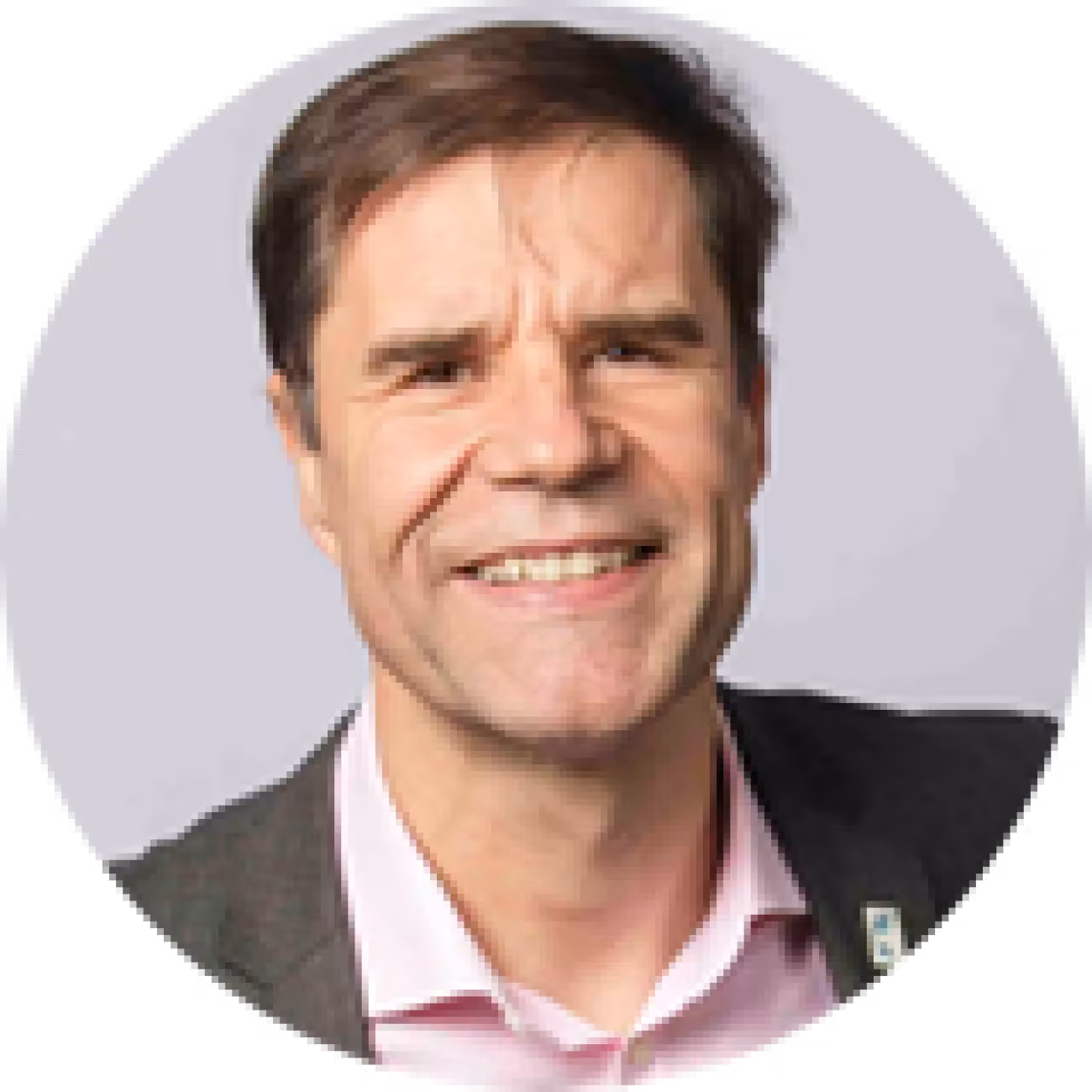 Mathis Wackernagel