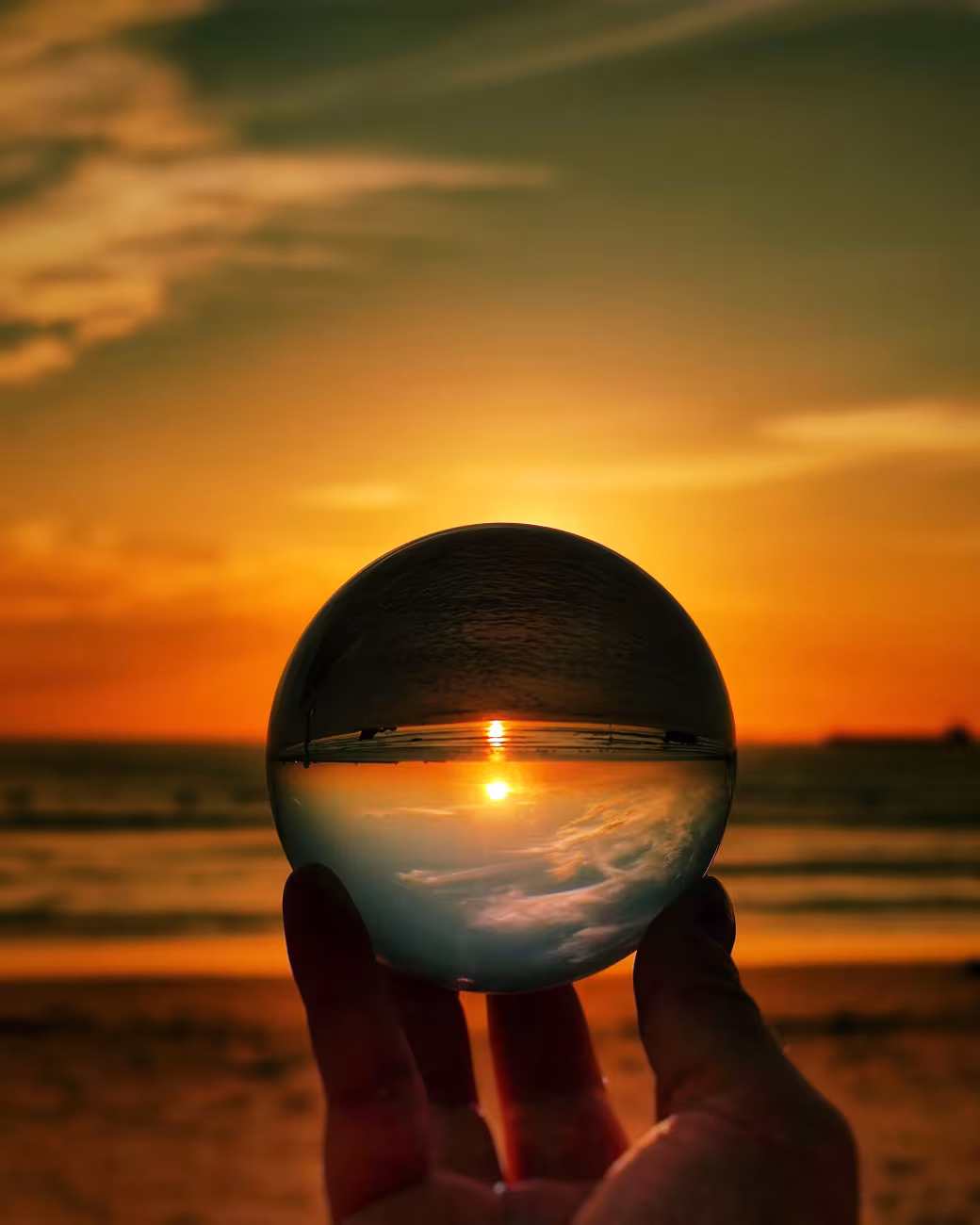 arte gestión cambio climático 2da ed 