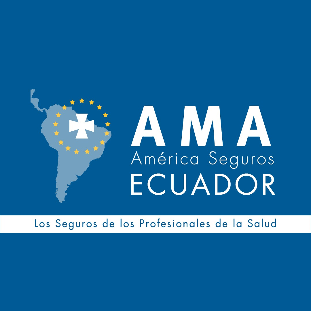 Logo AMA