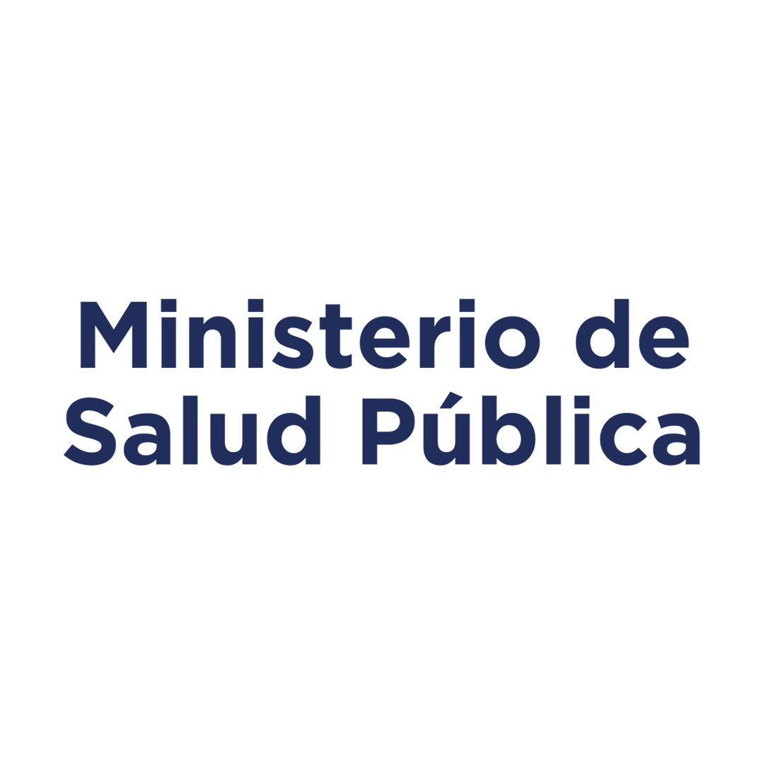 Logo MSP