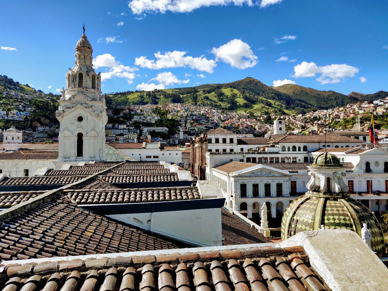 Quito 2