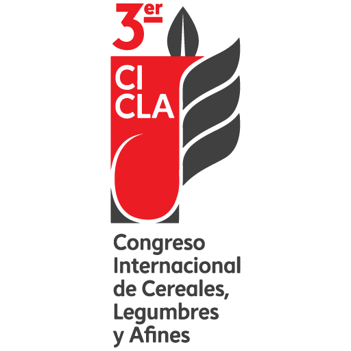 Logo-CICLA