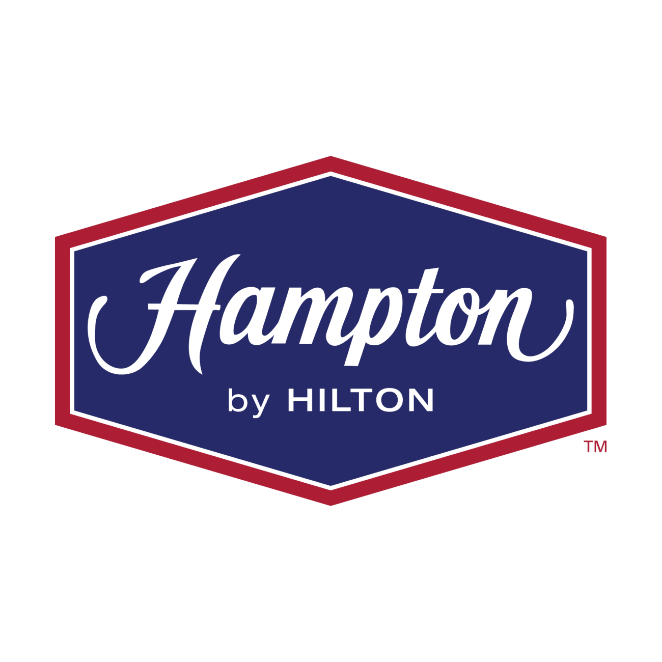 Hampton Logo