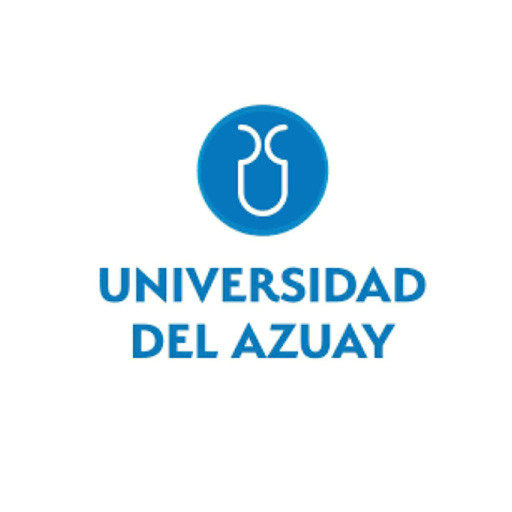 logo-UDA