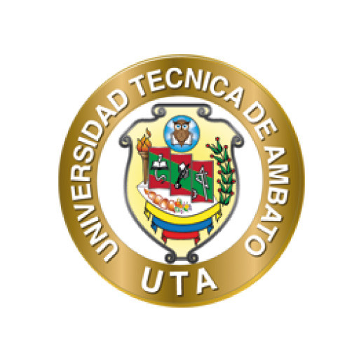 logo-UTA