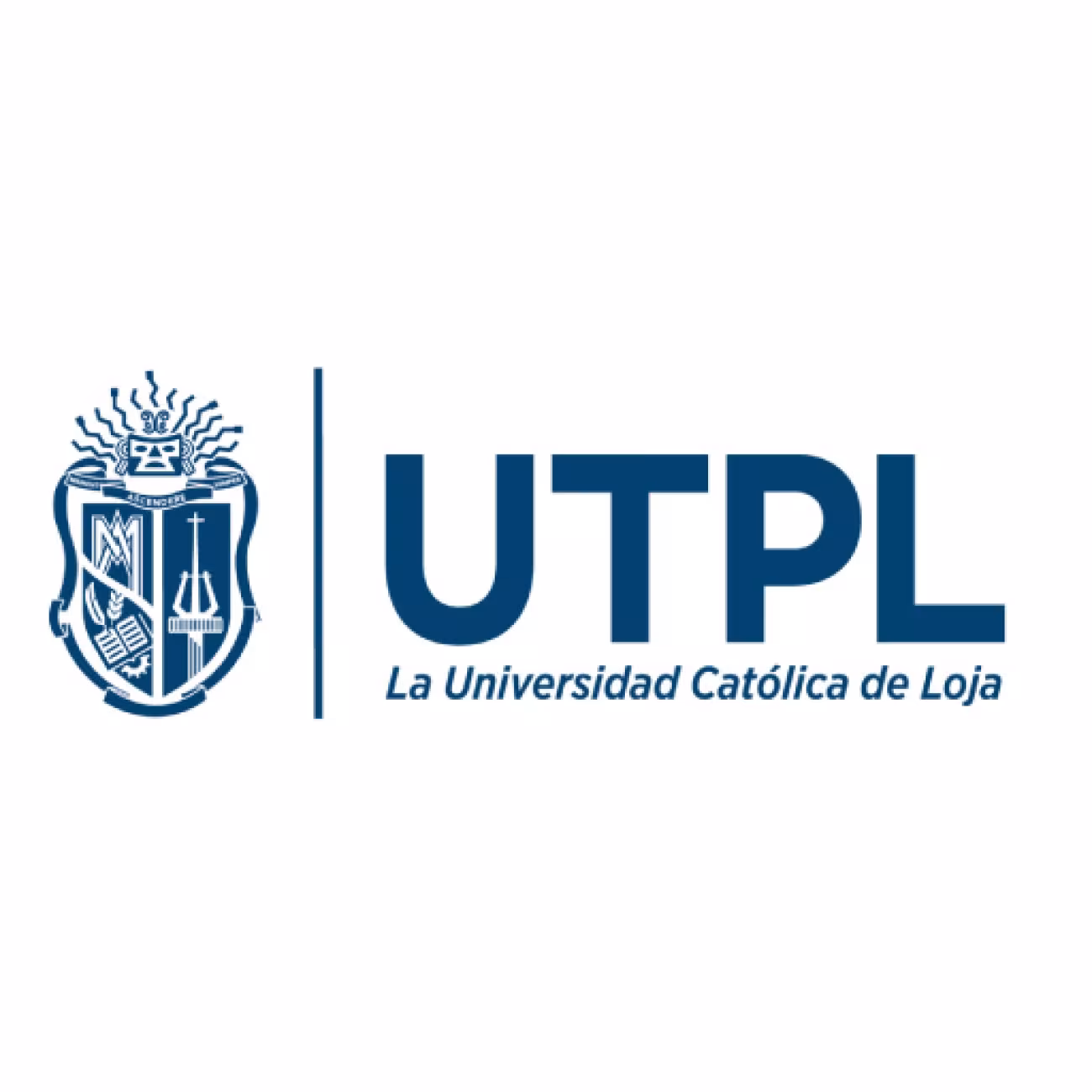 logo-UTPL