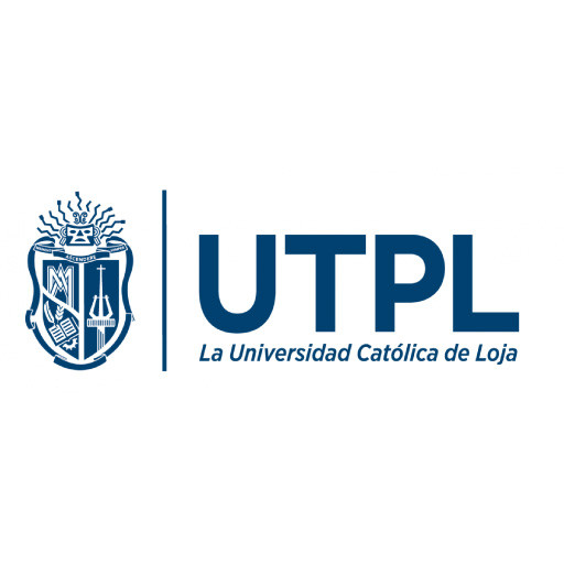 logo-UTPL